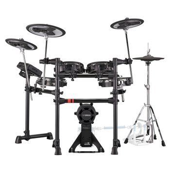 Електронна ударна установка Yamaha DTX6K5-M E-Drum Set 9185798726 фото