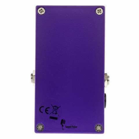 Гітарна педаль Jam Pedals Eureka! Fuzz 2231272425 фото