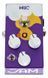 Гітарна педаль Jam Pedals Eureka! Fuzz 2231272425 фото 2