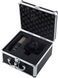 Мікрофон AKG P420 1277922263 фото 2