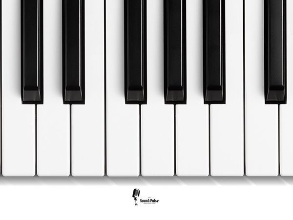 MIDI-клавіатура Alesis Q49 MKII 04400471 фото