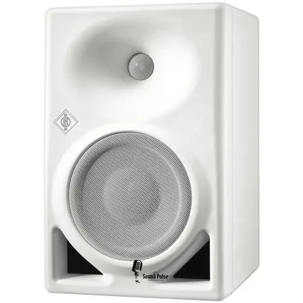 Студійний монітор Neumann KH 150 White 2205200054 фото