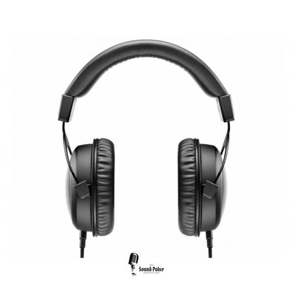 Навушники без мікрофону Beyerdynamic T5 3nd generation 1747257503 фото
