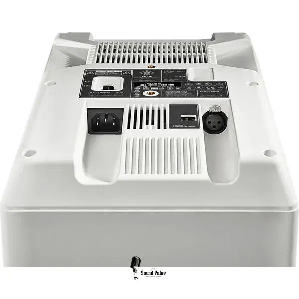 Студійний монітор Neumann KH 150 White 2205200054 фото