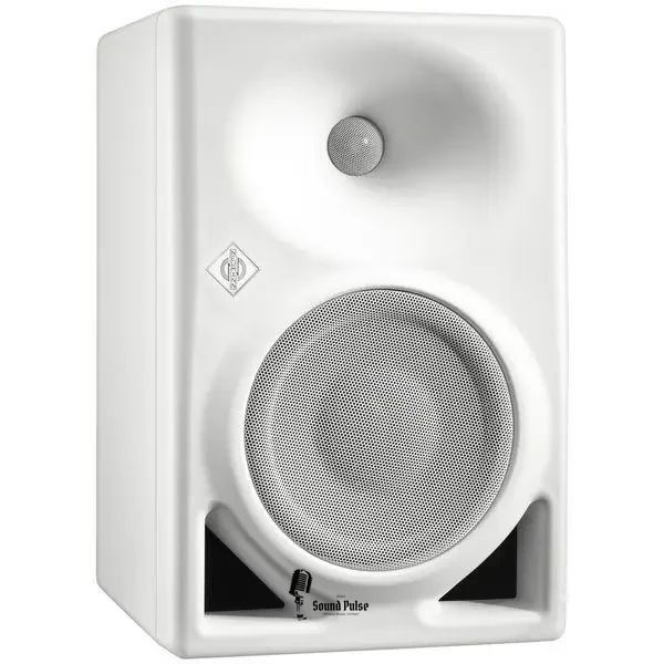 Студійний монітор Neumann KH 150 White 2205200054 фото