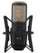Мікрофон AKG P420 1277922263 фото 3