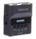 Диктофон Tascam DR-10CS 2246132818 фото 2