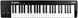 MIDI-клавіатура Alesis Q49 MKII 04400471 фото 1