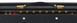 Комбопідсилювач Marshall Studio JTM ST 20 C 2054672914 фото 4