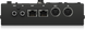Кабельний тестер Behringer CT200 02500931 фото 6