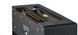 Комбопідсилювач Marshall Studio JTM ST 20 C 2054672914 фото 6