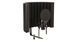 Мікрофон sE Electronics X1 S Studio Bundle 24500127 фото 6
