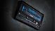 Гітарна педаль Hughes&Kettner Black Spirit 200 Floor 2235093407 фото 5