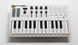 MIDI-клавіатура Miditech Garagekey Groove II 2194824425 фото 1