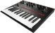 Аналоговий синтезатор Korg MONOLOGUE Black 2191478990 фото 2