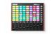MIDI-контролер Akai APC mini MK2 2200269945 фото 1