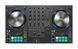 DJ контролер Native Instruments Traktor Kontrol S3 2198040211 фото 1