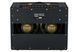 Комбопідсилювач Marshall Studio JTM ST 20 C 2054672914 фото 2