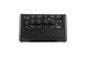 Комбопідсилювач Blackstar FLY 3 Mini Amp 9235798150 фото 3