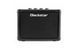 Комбопідсилювач Blackstar FLY 3 Mini Amp 9235798150 фото 1