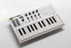 MIDI-клавіатура Miditech Garagekey Groove II 2194824425 фото 3