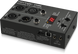 Кабельний тестер Behringer CT200 02500931 фото 1
