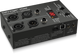Кабельний тестер Behringer CT200 02500931 фото 3