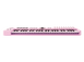 MIDI-клавіатура Arturia KeyLab Ess. 49 MK3 Rose Quartz 04400522 фото 6