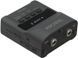 Диктофон Tascam DR-10CS 2246132818 фото 3