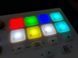 MIDI-клавіатура Miditech Garagekey Groove II 2194824425 фото 4