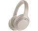 Навушники Sony WH-1000XM4 Black (WH1000XM4B) 1689780151 фото 2