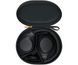 Навушники Sony WH-1000XM4 Black (WH1000XM4B) 1689780151 фото 5