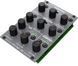 Модуль Behringer 172 Phase Shifter/Delay/LFO 2193889954 фото 2