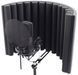 Мікрофон sE Electronics X1 S Studio Bundle 24500127 фото 10