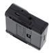 Диктофон Tascam DR-10CS 2246132818 фото 6