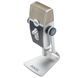Студійний мікрофон AKG Lyra 1401906690 фото 6