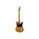 Електрогітара Harley Benton TE-52 NA Vintage Series 2214962120 фото 1