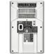 Студійний монітор Neumann KH 150 White 2205200054 фото 4