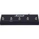 Футконтролер Marshall MR-PEDL00021 2240438374 фото 1