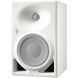 Студійний монітор Neumann KH 150 White 2205200054 фото 3