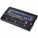 Гітарна педаль Hughes&Kettner Black Spirit 200 Floor 2235093407 фото 2