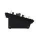 Аналоговий синтезатор Korg Wavestate Module 2192471563 фото 4