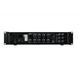 Трансляційний підсилювач Omnitronic MPVZ1206P 2268549442 фото 1
