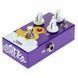 Гітарна педаль Jam Pedals Eureka! Fuzz 2231272425 фото 3