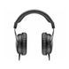 Навушники без мікрофону Beyerdynamic T5 3nd generation 1747257503 фото 2