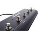 Футконтролер Marshall MR-PEDL00021 2240438374 фото 2