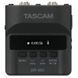 Диктофон Tascam DR-10CS 2246132818 фото 1