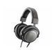 Навушники без мікрофону Beyerdynamic T5 3nd generation 1747257503 фото 3