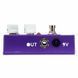 Гітарна педаль Jam Pedals Eureka! Fuzz 2231272425 фото 4