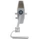 Студійний мікрофон AKG Lyra 1401906690 фото 3